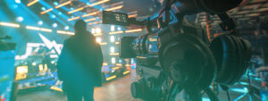 Top Tips on How to Pursue a Career in Video Production